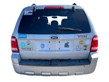 2009 ford escape xlt-fwd-v6 with 183013 miles for sale near elk-river, minnesota 525efe47e554441aaef9286bfe8c87cd.jpg