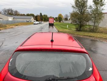 2012 hyundai accent gs-5-door with 169292 miles for sale near elk-river, minnesota 525f277170d04769a67bceeeaa3aa43c.jpg