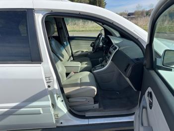 2006 chevrolet equinox lt-awd with 186388 miles for sale near elk-river, minnesota 525f5e2293214bc8960f66002b1e6d73.jpeg