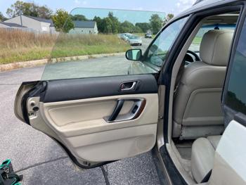 2008 subaru outback 2.5i-limited with 228523 miles for sale near elk-river, minnesota 52602d2197c84db498b1cb72f3411597.jpeg
