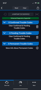 2012 honda civic-hybrid with 79698 miles for sale near elk-river, minnesota 5260f7cbc44b449a88d5c599ff99724d.png