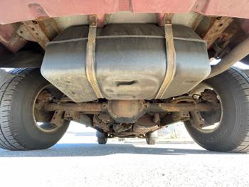 2003 jeep liberty limited-4wd with 197365 miles for sale near elk-river, minnesota 5263e597e96c454bb9e0788c257a81b1.jpeg