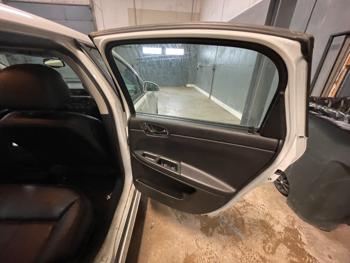 2013 chevrolet impala ltz with 152638 miles for sale near elk-river, minnesota 5263e5c5212e4846aa433c4748143b51.jpeg