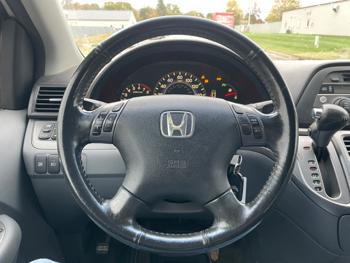 2007 honda odyssey ex-l-w--dvd-and-navigation with 262233 miles for sale near elk-river, minnesota 52649b26f6074941ad184fe94e1b0655.jpeg