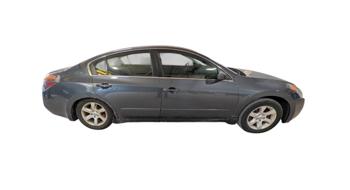 2009 nissan altima 2.5 with 139647 miles for sale near elk-river, minnesota 52658cb4e13746ee898a235854ba50cd.jpg