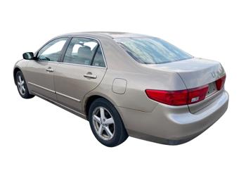 2005 honda accord ex-sedan-at with 200397 miles for sale near elk-river, minnesota 52669af5c56c4ee5aca3d8c7262fa97c.jpg