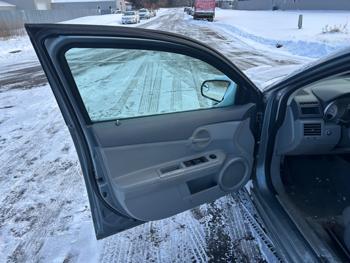 2008 dodge avenger se with 158684 miles for sale near elk-river, minnesota 52676e533bd9425787b8d668e4d7ed43.jpeg