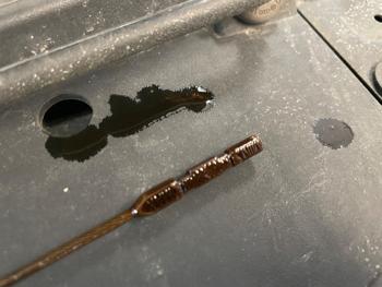 2012 volkswagen passat 2.5l-se-mt with 209228 miles for sale near elk-river, minnesota 52682ea2a6b34adaa10c24bcc3b8d138.jpeg