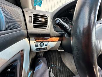 2008 subaru outback 2.5i-limited with 151010 miles for sale near elk-river, minnesota 5268472257f242d9aefeea844796b03e.jpeg