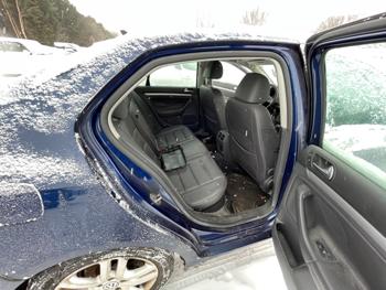 2007 volkswagen jetta 2.5l-w--pkg.-1-&-sunroof with 197375 miles for sale near elk-river, minnesota 5269b3359d22494394aeec979fd3c9b2.jpeg