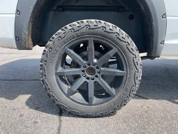 2012 ram 1500 st-quad-cab-4wd with 168588 miles for sale near elk-river, minnesota 526a0637868e4e9a87364a3fa690d482.jpeg