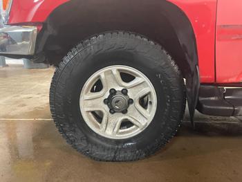 1997 toyota t100 sr5 with 325688 miles for sale near elk-river, minnesota 526a697c31ce4cf194479ffea84b0456.jpg