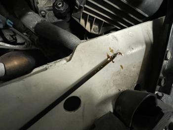 2013 chevrolet impala ltz with 152638 miles for sale near elk-river, minnesota 526ad26886d7494e9f363d06d46bc607.jpeg