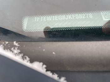 2018 ford f-150 xlt-supercrew-6.5-ft.-bed-4wd with 107545 miles for sale near white-bear-lake, minnesota 526c249d2714434bbcc17a65df9725fa.jpeg