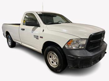 2019 ram 1500-classic tradesman with 132339 miles for sale near elk-river, minnesota 526c42ff814f49d9aad666e7b77404a3.jpg