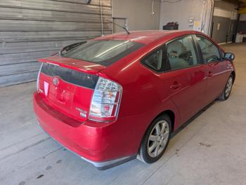 2008 toyota prius 4-door-liftback with 245769 miles for sale near elk-river, minnesota 526d1c882c4b4dc7820884d507fb0ec2.jpg