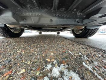 2002 buick lesabre limited with 214653 miles for sale near elk-river, minnesota 526e40cafe73453897f3e8e9cf69518b.jpeg
