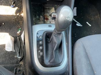 2013 kia rio lx with 175503 miles for sale near spring-lake-park, minnesota 527052586fd0459d8d84b32b917941d2.jpeg