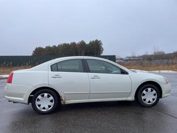 2004 mitsubishi galant with 168209 miles for sale near elk-river, minnesota 52706d1de4f5459dac98324a46ef6942.jpg