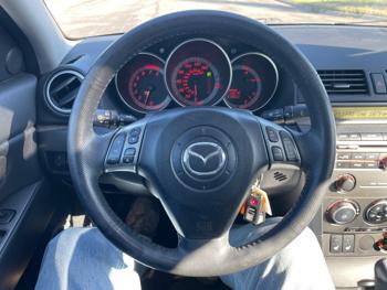 2007 mazda mazda3 s-touring-4-door with 114652 miles for sale near elk-river, minnesota 52707b3c5bfd4b3fbac724005f17fc2a.jpeg