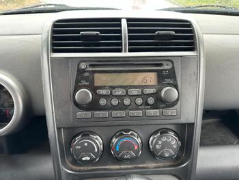 2004 honda element ex-4wd-at-w--front-side-airbags with 275162 miles for sale near elk-river, minnesota 527141a5805c487a986a507047dd3ce0.jpg