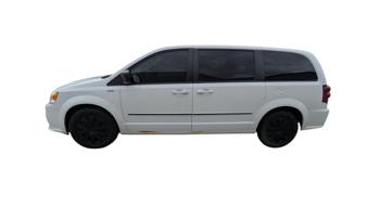 2012 dodge grand-caravan crew with 266106 miles for sale near elk-river, minnesota 52738c6578834b0a9ba11c350eb332ea.jpg