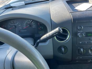 2005 ford f-150 xlt with 274535 miles for sale near fridley, minnesota 5273bd265a5e41819814aecc381ce2b2.jpeg