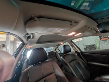 2009 nissan altima 2.5 with 139647 miles for sale near elk-river, minnesota 5275bce147d240d2874717122f1e249b.jpg