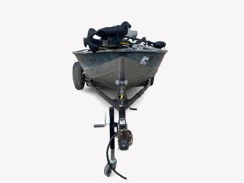 1988 basstracker v16 for sale near elk-river, minnesota 5276142c15ae4ed79903955681801284.jpg