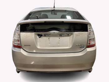 2009 toyota prius base with 234536 miles for sale near elk-river, minnesota 527668852db94aea9de6dc0b00076694.jpg