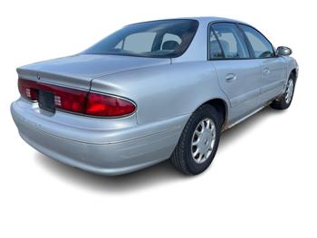 2002 buick century custom for sale near elk-river, minnesota 52779ad20f004cd0885e0c43aa338505.jpg