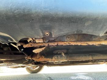 1998 toyota celica gt-convertible with 143406 miles for sale near elk-river, minnesota 5278aaf9c4994f459ca322446465a22e.jpeg