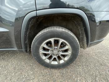 2015 jeep grand-cherokee limited-4wd with 159264 miles for sale near elk-river, minnesota 5278c91e90814d6ab5351dbf3650d02f.jpeg