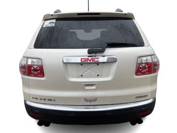 2011 gmc acadia slt-1-awd with 180069 miles for sale near elk-river, minnesota 527b231854b7457fa0f218968dfc9a27.jpg