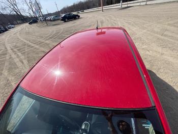 2011 nissan versa 1.8-sl-hatchback with 161381 miles for sale near jordan, minnesota 527b268deaf34714a60f42e4254750bf.jpeg