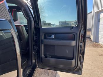 2013 ford f-150 fx4 with 135297 miles for sale near elk-river, minnesota 527b75322a9845c286980c7351b371cf.jpg