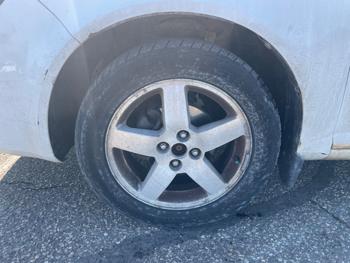 2005 chevrolet cobalt lt-sedan with 222248 miles for sale near fridley, minnesota 527bb0e8461c47b99c8e7d369f20d5e0.jpeg