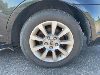 2007 mercury milan base with 169841 miles for sale near elk-river, minnesota 527c0c6c4b694baf8aa665d1c4468284.jpg