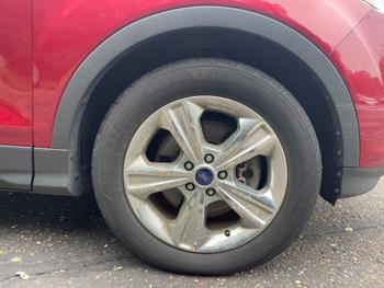 2016 ford escape se-4wd with 68643 miles for sale near saint-paul, minnesota 527cc5fcb9f340b98d421be601909a43.jpeg