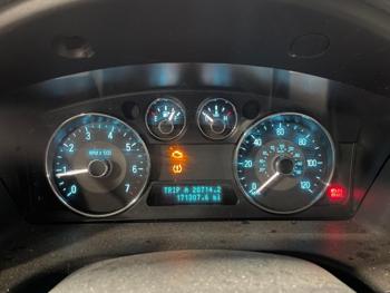 2009 ford flex sel with 171307 miles for sale near elk-river, minnesota 527ce79bf72f485e9eb175ddb08afb74.jpg