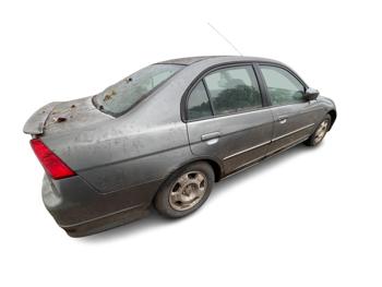 2004 honda civic-hybrid sedan-with-cvt with 159493 miles for sale near elk-river, minnesota 527ea638df6b45ba8acbdca40e120c75.jpg