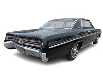 1965 buick skylark for sale near elk-river, minnesota 527ebc91f4dd423d982276cb24599fba.jpg