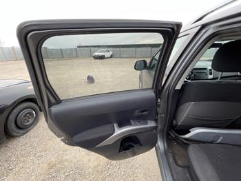 2007 mitsubishi outlander xls-4wd with 170169 miles for sale near elk-river, minnesota 527f180a4916441f920d0dd3b44f67cb.jpeg