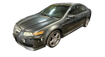 2006 acura tl 5-speed-at with 203333 miles for sale near elk-river, minnesota 527fdc2b72134186a4c6fb6935bbca7c.jpg