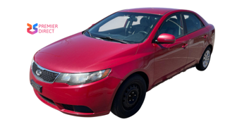 2013 kia forte ex with 154504 miles for sale near lake-elmo, minnesota 5280ac8ffb0c4d0085a0e83bd6cc1d9f.png