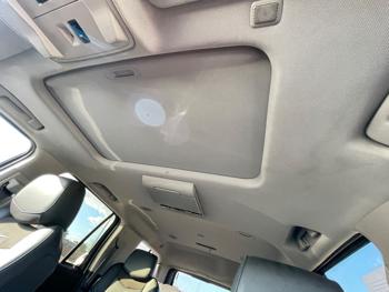 2015 cadillac escalade premium-4wd with 176275 miles for sale near hastings, minnesota 5280ce12e2b54e82860ee284283a8425.jpeg