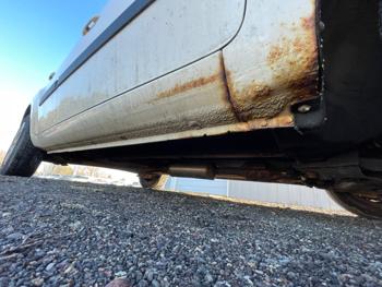 2012 kia soul base with 114608 miles for sale near elk-river, minnesota 5281c3c5910b4ea1ba74b033bec61e17.jpeg