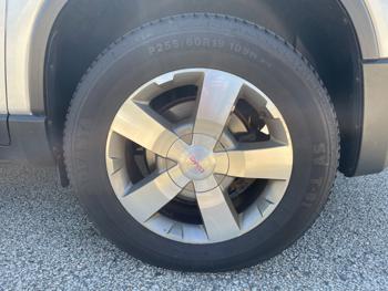 2012 gmc acadia with 171282 miles for sale near burnsville, minnesota 52821bb154f6466694c0f81b234452bb.jpeg