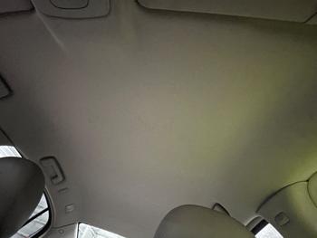 2009 buick lucerne cxl1 with 260431 miles for sale near elk-river, minnesota 52829133a7b648a7bc9cbde22d9996a1.jpeg