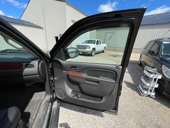 2011 chevrolet silverado-1500 ltz-crew-cab-4wd with 121366 miles for sale near elk-river, minnesota 52831adade564c30b336f71932d89bd7.jpeg